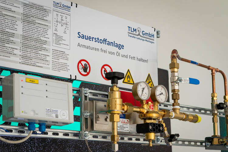 Impressionen eines Seminars