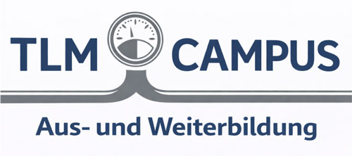 Unternehmensnachfolge